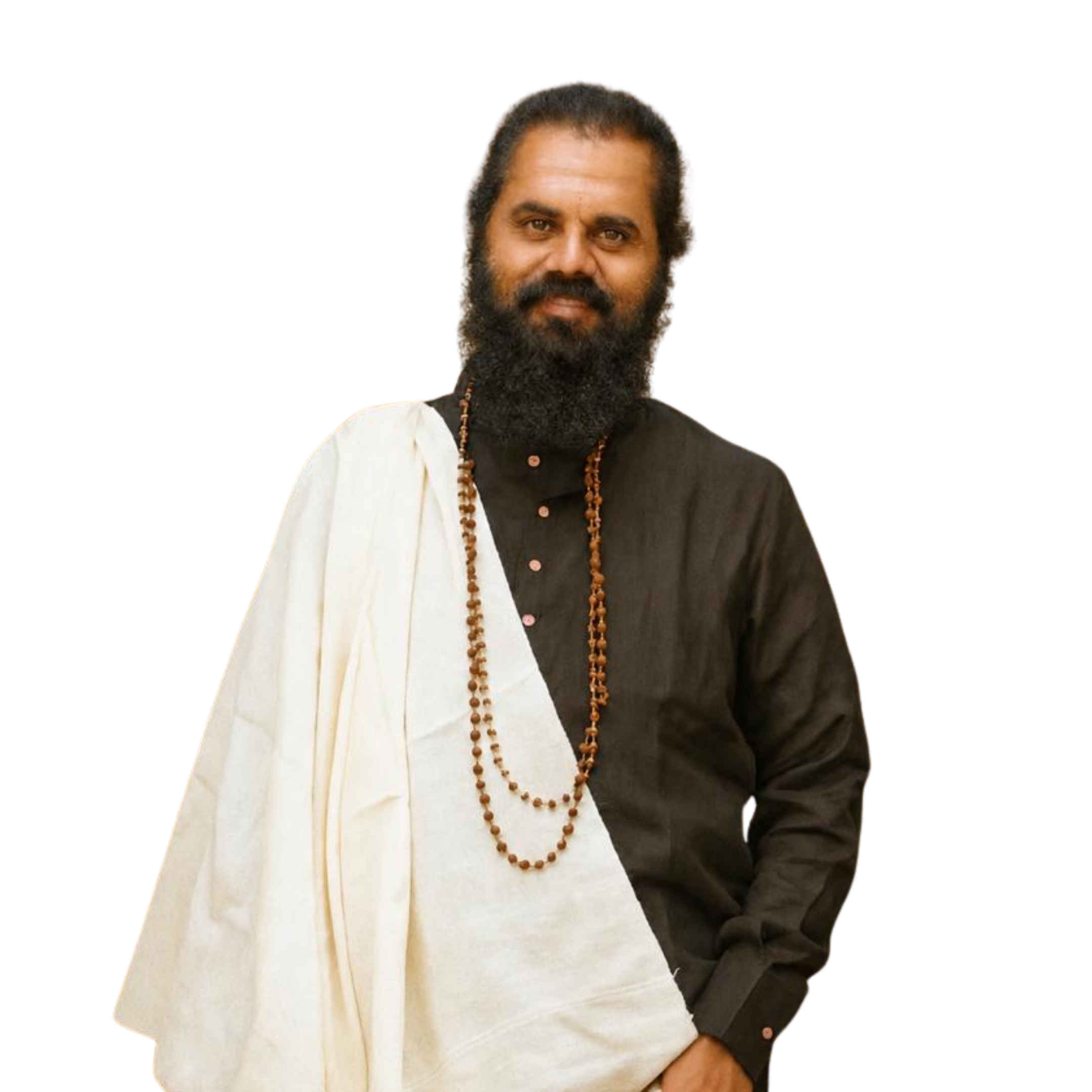Guru Ji